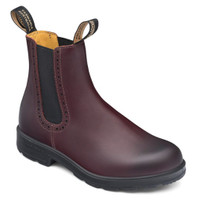 Blundstone Women's 1352 Originals High Top Shiraz