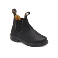 Blundstone Kids 531 Black Boot