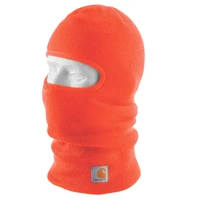 Carhartt Insulated Face Mask