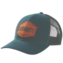 Carhartt Oakland Root in Traditions Cap