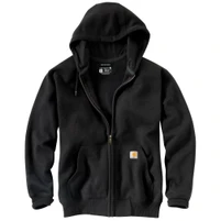 Carhartt Paxton Full Zip Sweatshirt