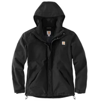 M Shoreline Jkt