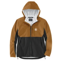 Carhartt Men's Monterey Jacket