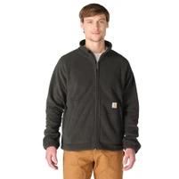 Carhartt Men’s Elkhart Jacket