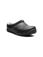 Bogs Boga Campster Clog
