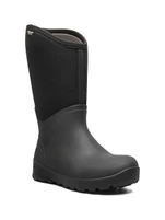 Bogs Bozeman II Vibram Arctic Grip Boot