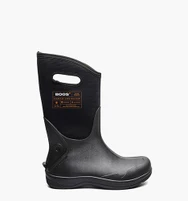 Bogs Men’s Ultra Seamless Tall Boot
