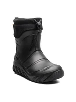 Bogs Kids Boga Boot