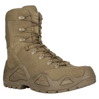 Lowa Men’s Z-8S C Tactical Boot