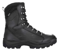 Lowa Men's Renegade II GTX HI Tactical Boot