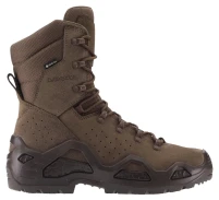 Lowa Men's Z-8S MK2 GTX Tactical Boot