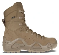 Lowa Men's Z-8S MK2 GTX WIDE Tactical Boot
