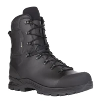 Lowa Men’s Combat MK2 GTX Tactical Boot