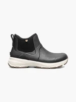 Bogs Men's Spruce Chelsea Rubber Boot