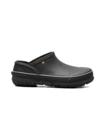 Bogs Men's Digger Garden Clog