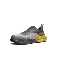 Keen Utility Men's CSA Speedworks Safety Shoe