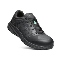 Keen Utility Men's CSA Vista Energy XT Safety Shoe