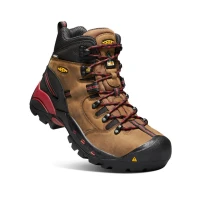 Keen Utility Men's CSA Hamilton Carbon Safety Boot