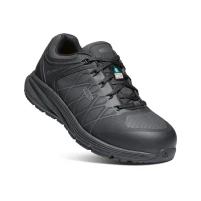 Keen Utility Women's CSA Vista Energy XT Safety Shoe