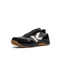 Keen Utility Men's CSA KS86 Safety Shoe