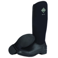 Muck Brit Colt Riding Rubber Boot 