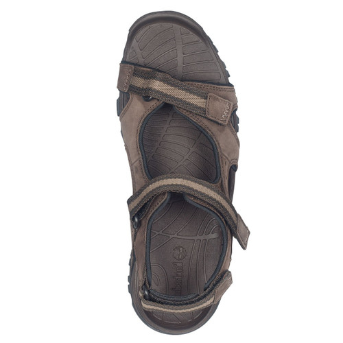 timberland wakeby sandal