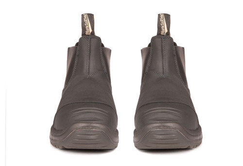 Blundstone 165 CSA Internal Met Guard