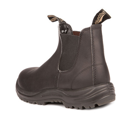 blundstone csa work boots