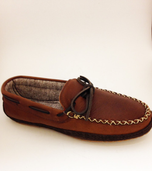 wakonsun moccasins