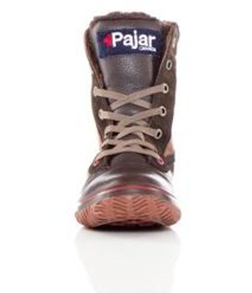 pajar trooper boot