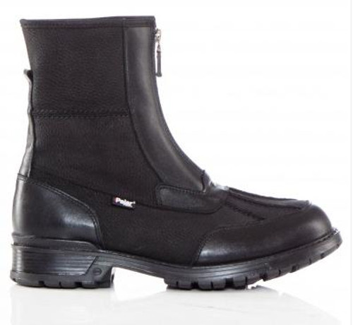 pajar men's winter boots