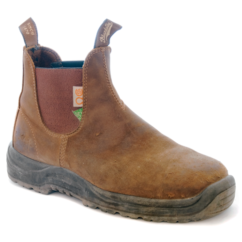 blundstone 164