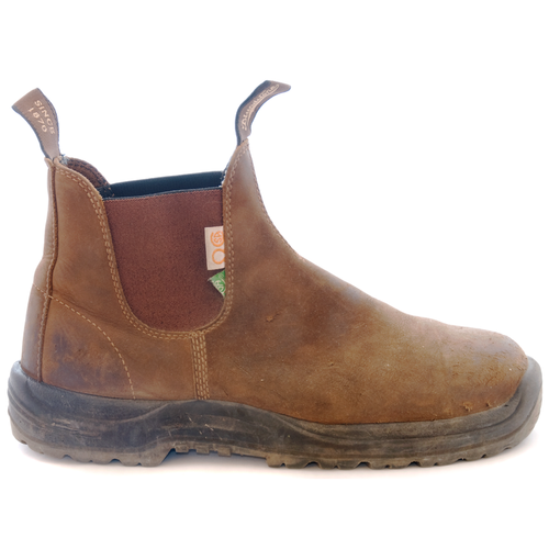 blundstone 164