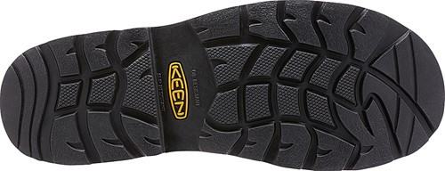 Keen men's tacoma sales waterproof composite toe