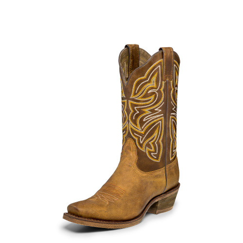 nocona boots near me