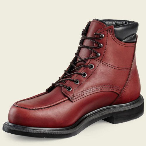 red wing 202 boots for sale