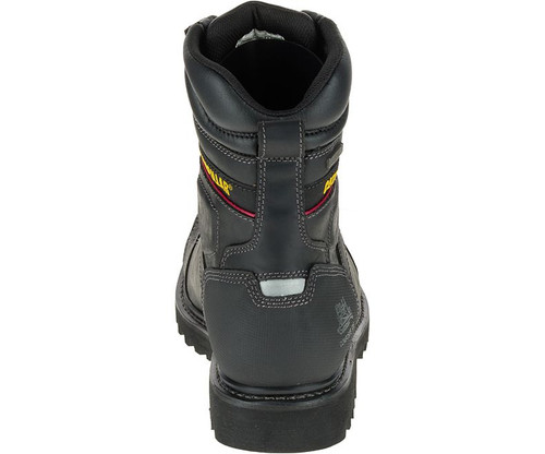 HAULER 8" WATERPROOF CSA COMPOSITE TOE (717628) – Toromont Boutique