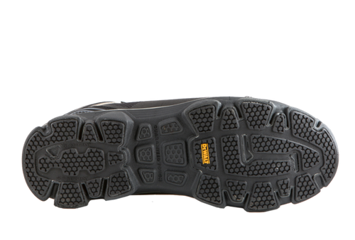 dewalt crossfire review