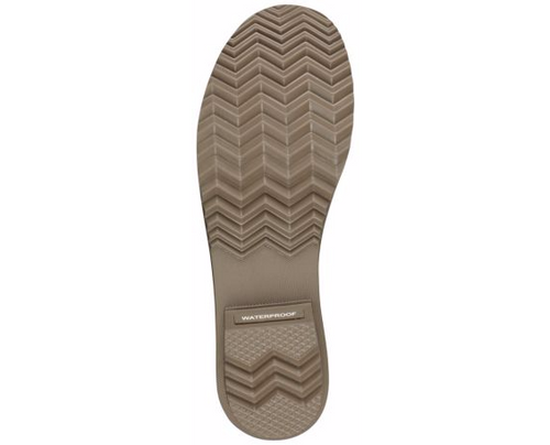 Men's Sorel Cheyanne II Chelsea Duck Boot Herbert's Boots and