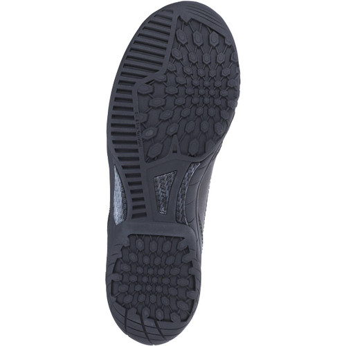 bates beltline boots