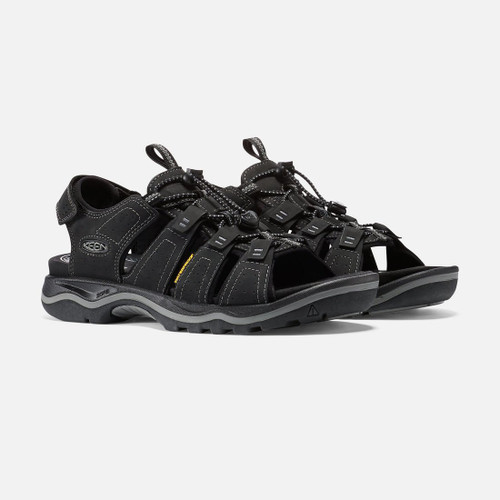 keen rialto open toe sandals