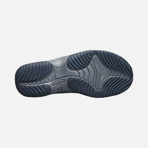 keen men's kona flip