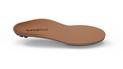 copper insoles at boots