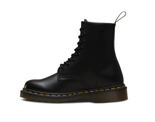 soft doc martens