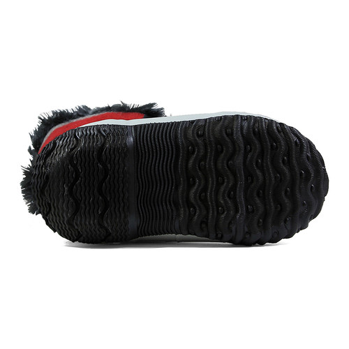 bogs arcata lace stripe