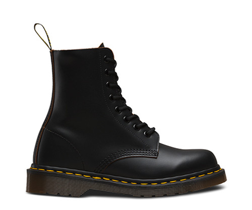 docmart uk
