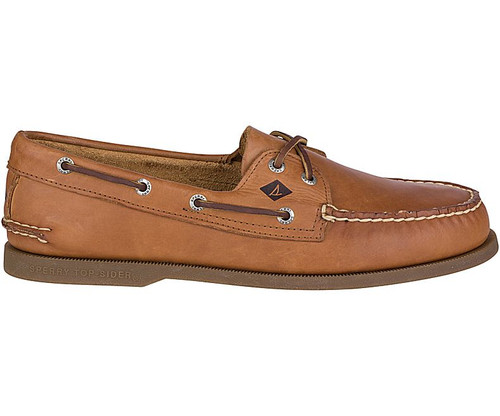 sperry ao