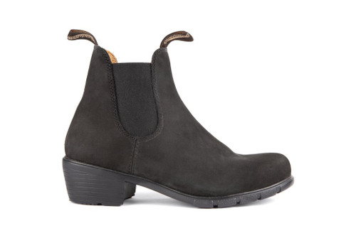 blundstone 51 womens