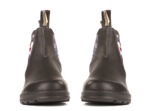 Blundstone 1916 clearance