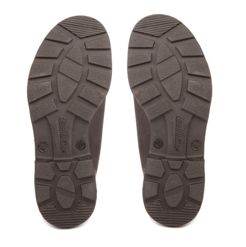 Blundstone 1916 clearance